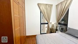 Tanglin View (D3), Condominium #497261241